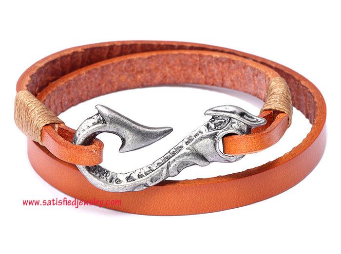 RLEATHER0075 - 5.jpg