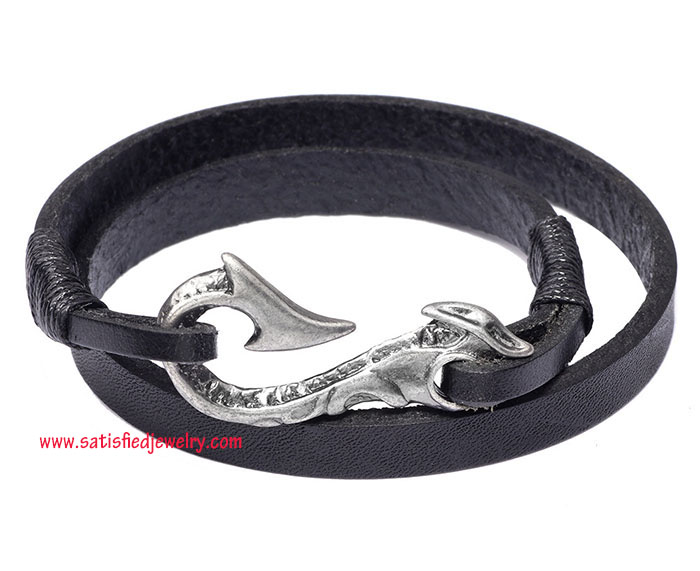 RLEATHER0075 - 6.jpg