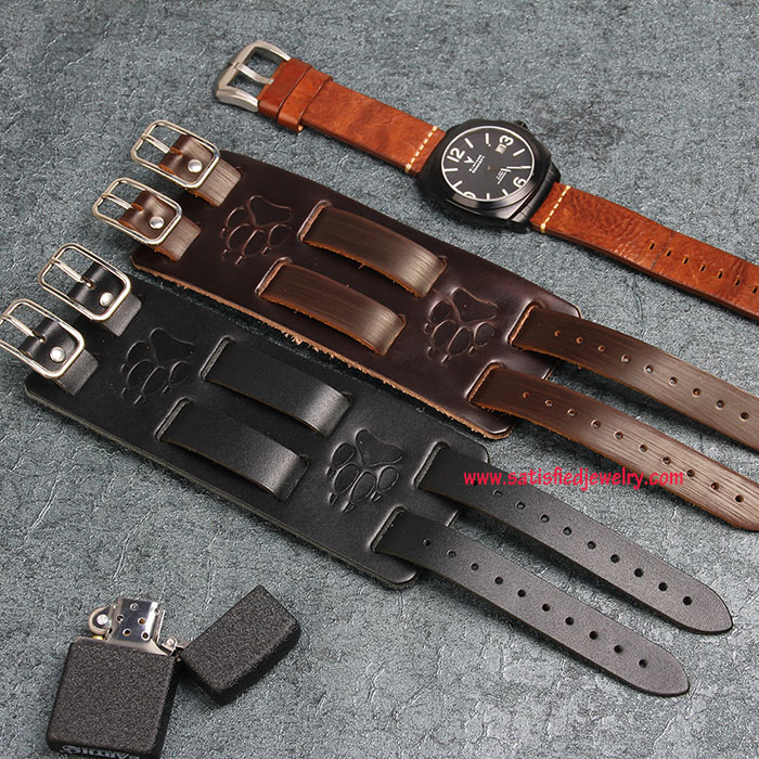 RLEATHER0076 - 1.jpg