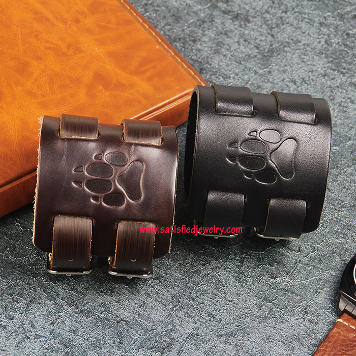 RLEATHER0076 - 2.jpg