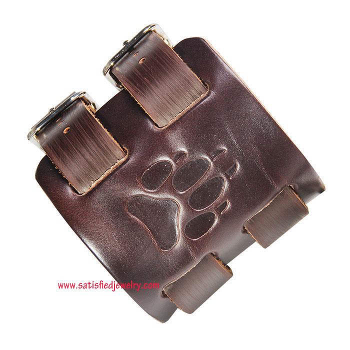 RLEATHER0076 - 4.jpg