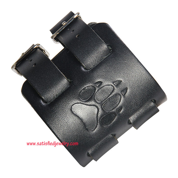 RLEATHER0076 - 3.jpg