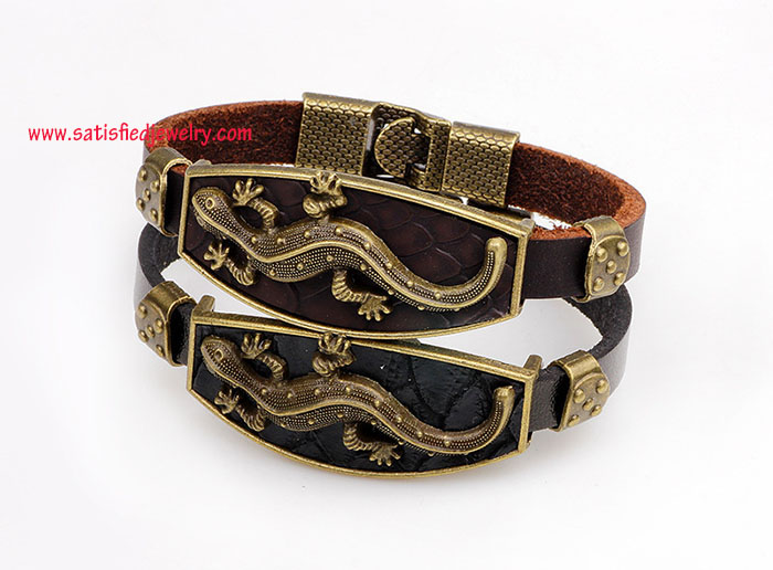 RLEATHER0077 - 2.jpg