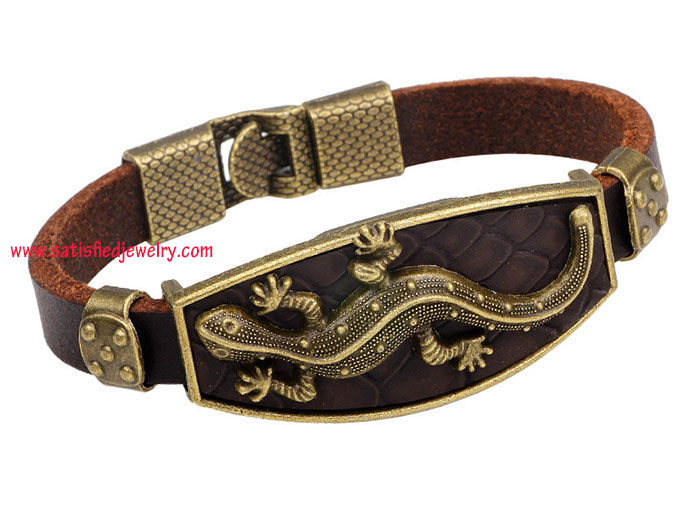 RLEATHER0077 - 4.jpg