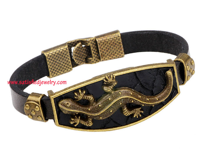 RLEATHER0077 - 3.jpg