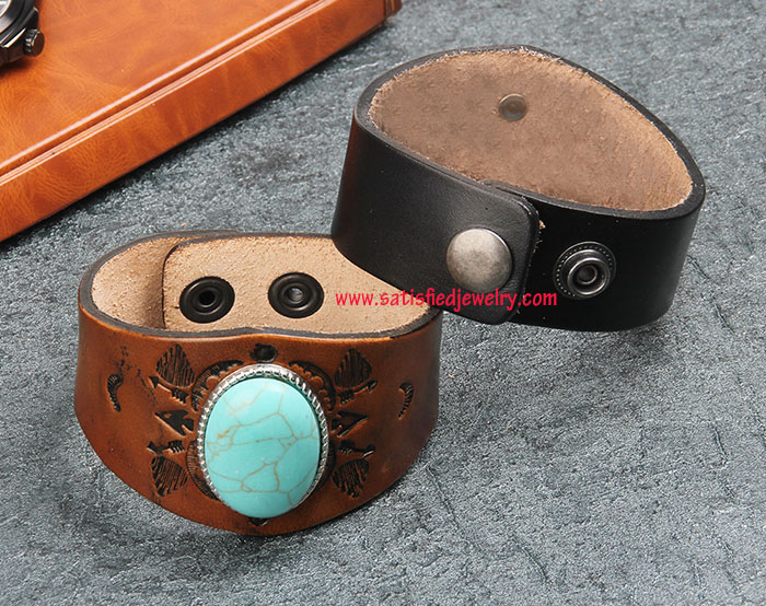 RLEATHER0078 - 2.jpg