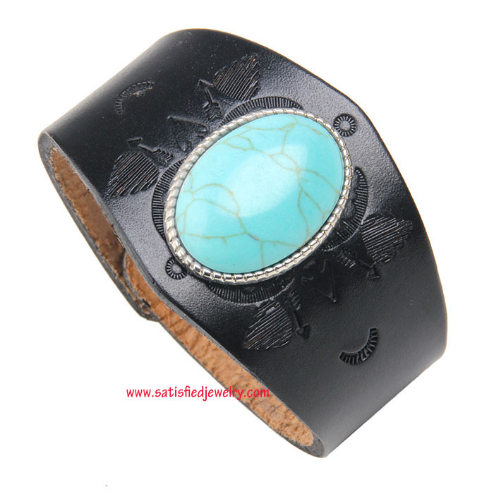 RLEATHER0078 - 5.jpg