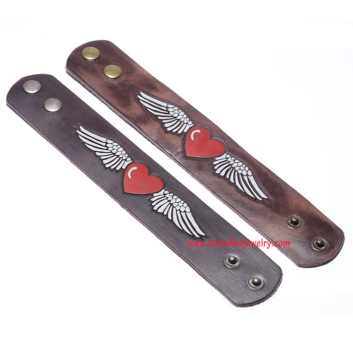 RLEATHER0079 - 1.jpg