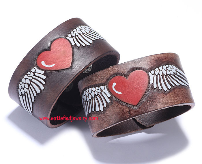 RLEATHER0079 - 2.jpg