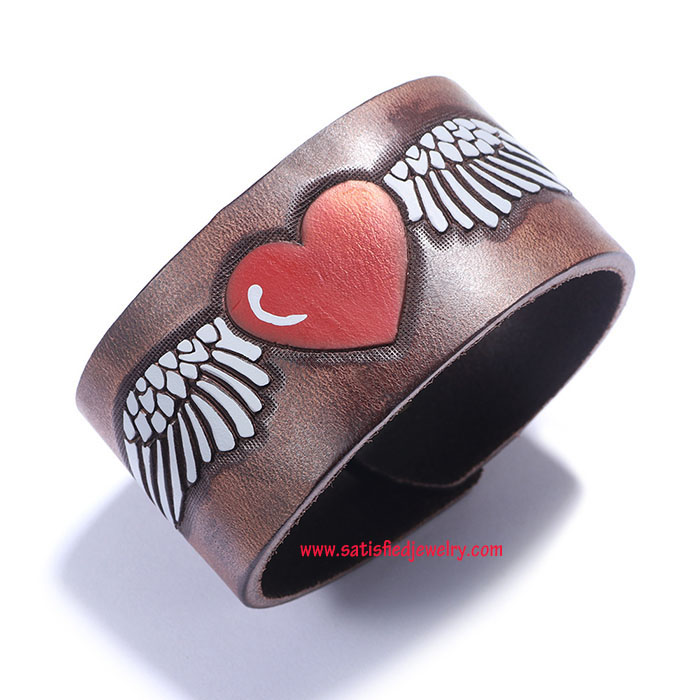 RLEATHER0079 - 3.jpg