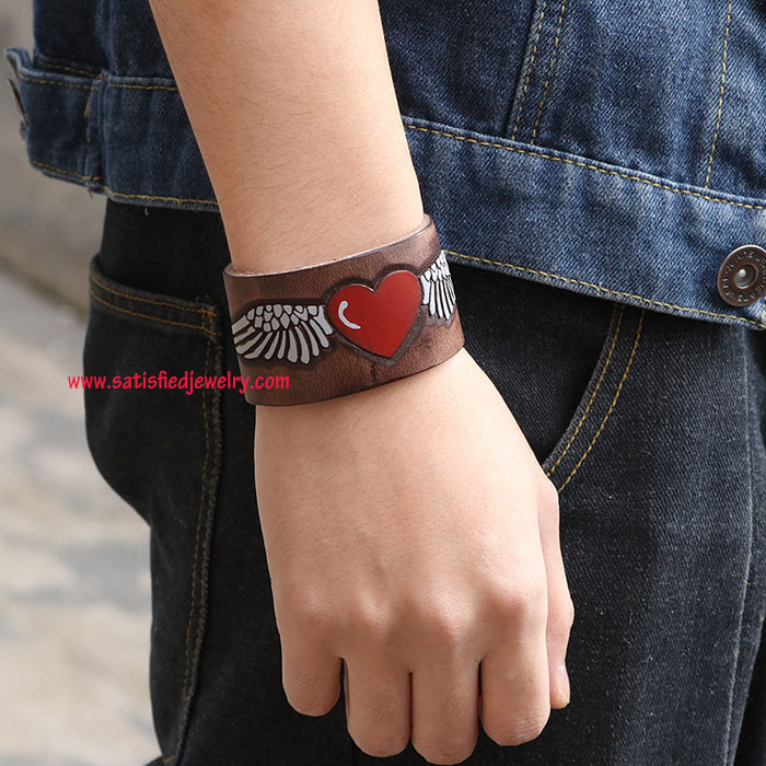 RLEATHER0079 - 5.jpg