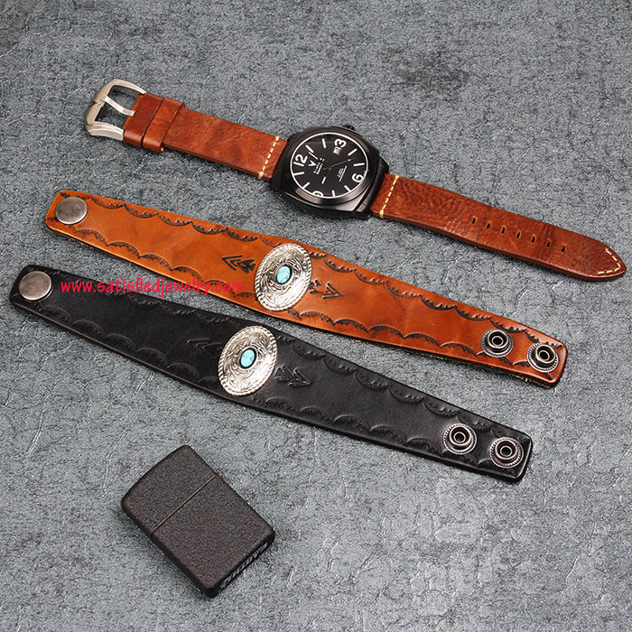 RLEATHER0082 - 1.jpg