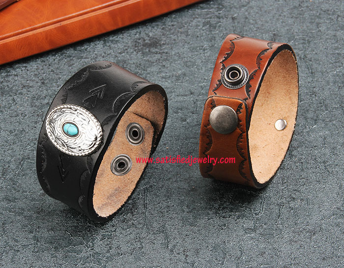 RLEATHER0082 - 2.jpg