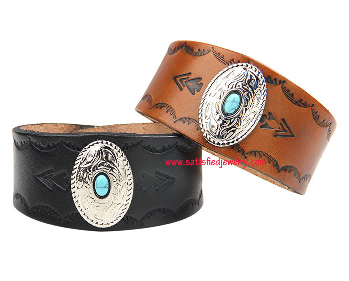 RLEATHER0082 - 4.jpg