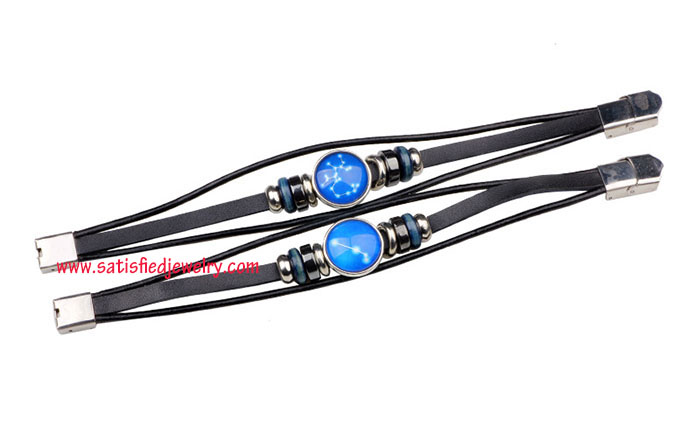 RLEATHER0085 - 1.jpg