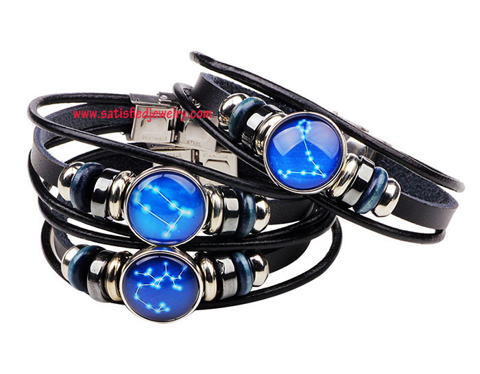 RLEATHER0085 - 2.jpg