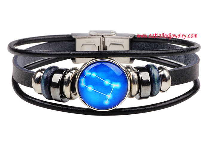 RLEATHER0085 - 9.jpg