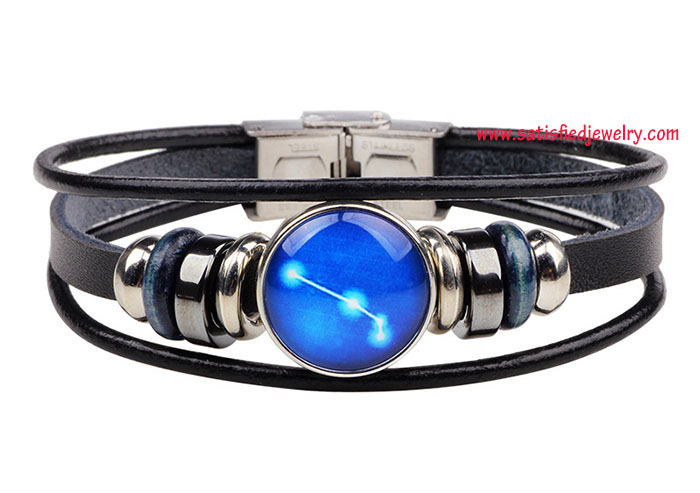 RLEATHER0085 - 4.jpg