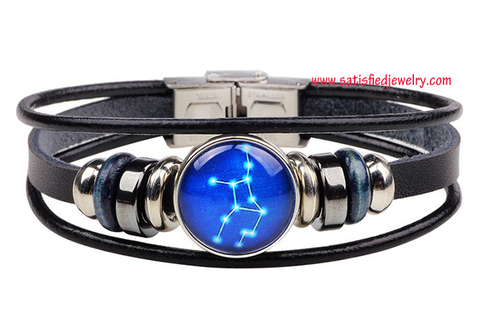 RLEATHER0085 - 11.jpg