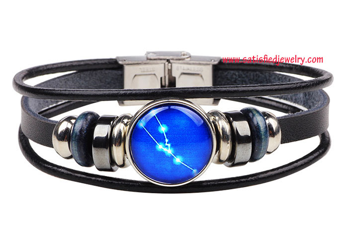 RLEATHER0085 - 8.jpg