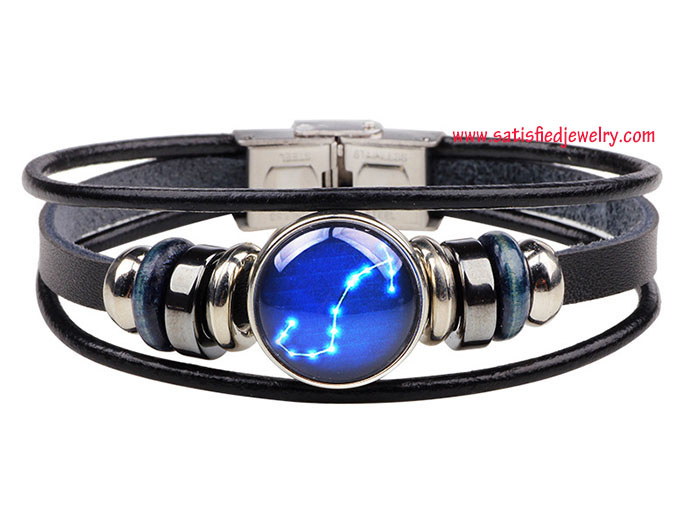 RLEATHER0085 - 13.jpg