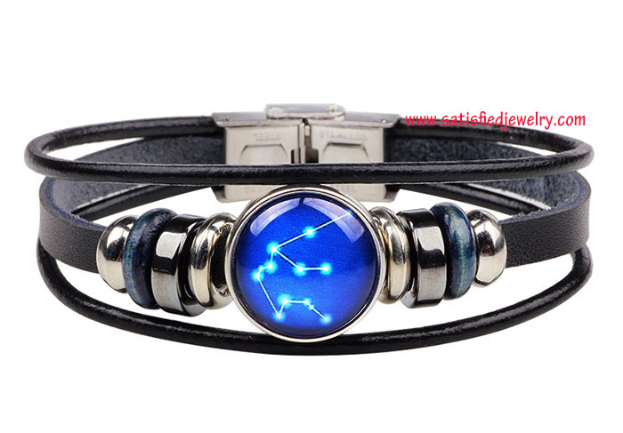 RLEATHER0085 - 14.jpg