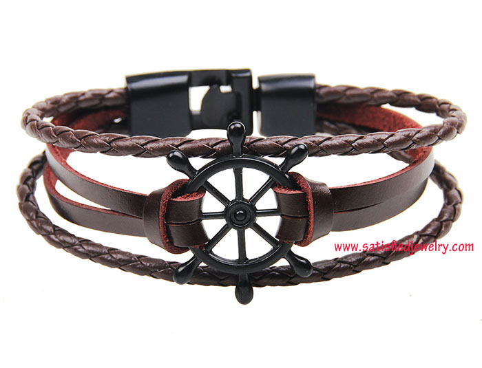 RLEATHER0087 - 4.jpg