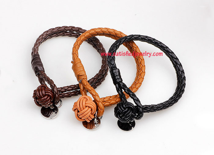 RLEATHER0086 - 1.jpg