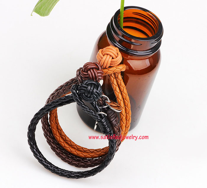 RLEATHER0086 - 2.jpg