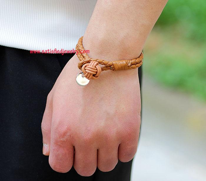 RLEATHER0086 - 6 - 1.jpg