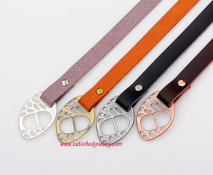 RLEATHER0088 - 2.jpg