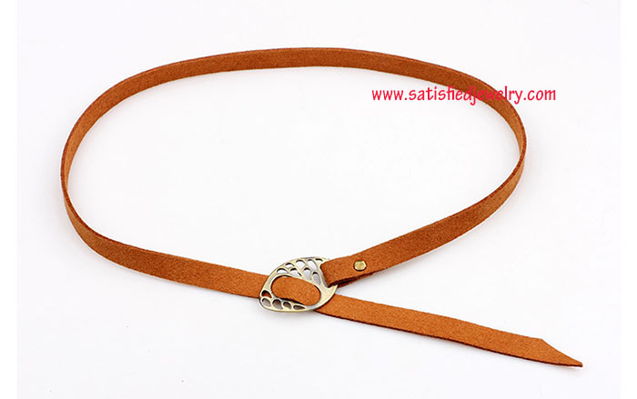 RLEATHER0088 - 3.jpg