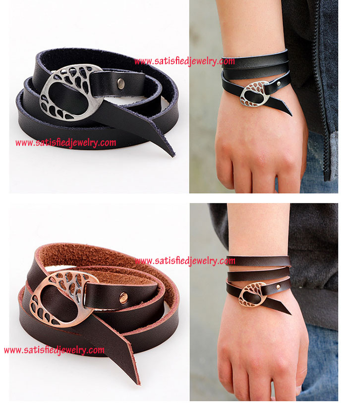 RLEATHER0088 - 4.jpg