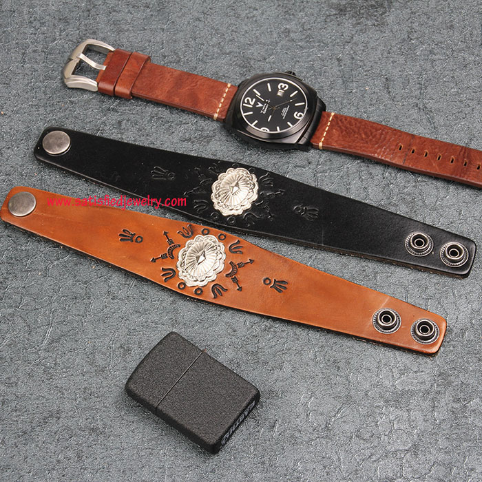 RLEATHER0090 - 1.jpg