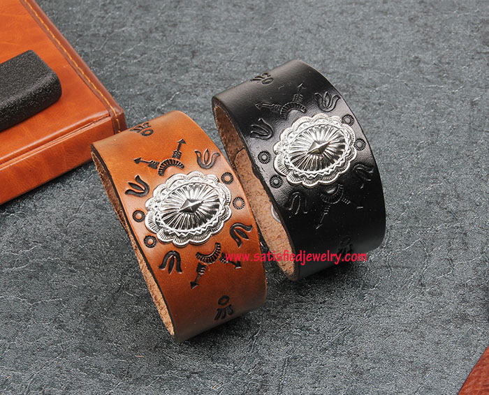 RLEATHER0090 - 2.jpg