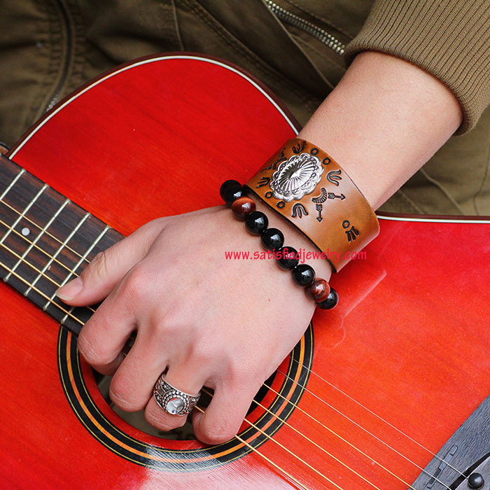 RLEATHER0090 - 3.jpg