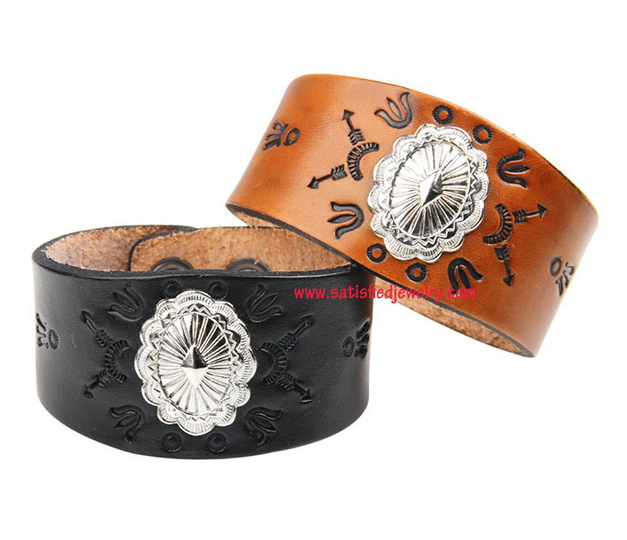 RLEATHER0090 - 4.jpg