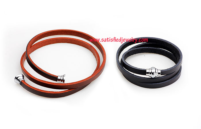 RLEATHER0089 - 1.jpg