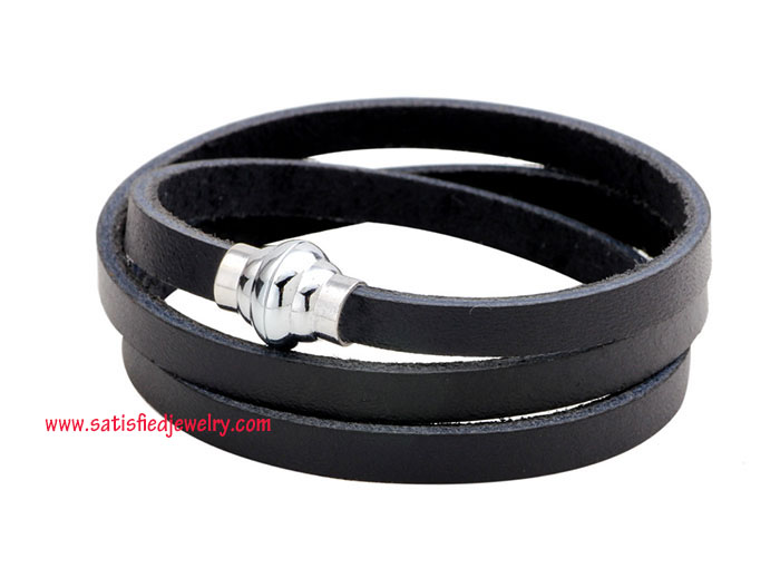 RLEATHER0089 - 3.jpg