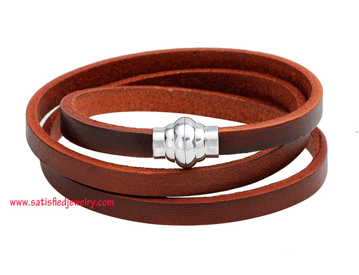 RLEATHER0089 - 2.jpg