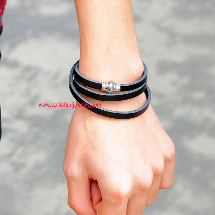 RLEATHER0089 - 4.jpg