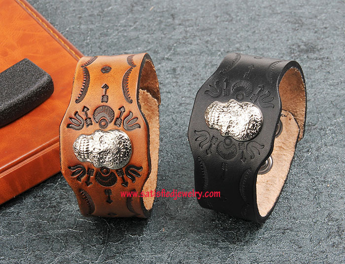 RLEATHER0092 - 2.jpg