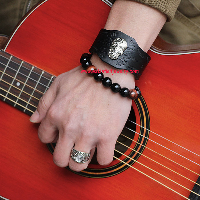 RLEATHER0092 - 3.jpg