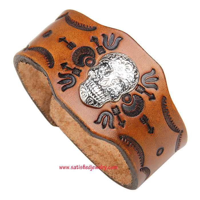 RLEATHER0092 - 6.jpg