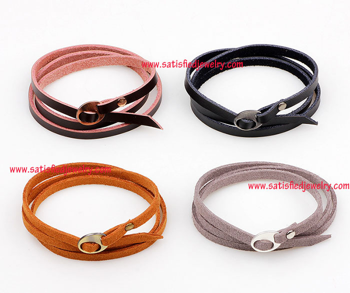 RLEATHER0094 - 1.jpg