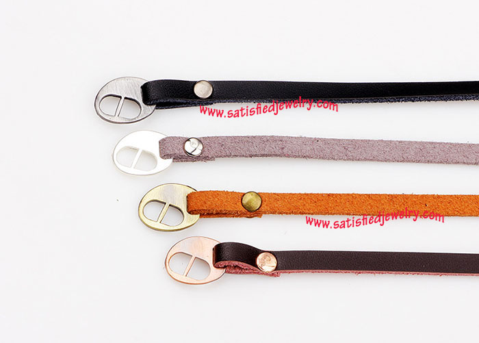 RLEATHER0094 - 2.jpg