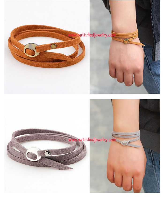 RLEATHER0094 - 3.jpg