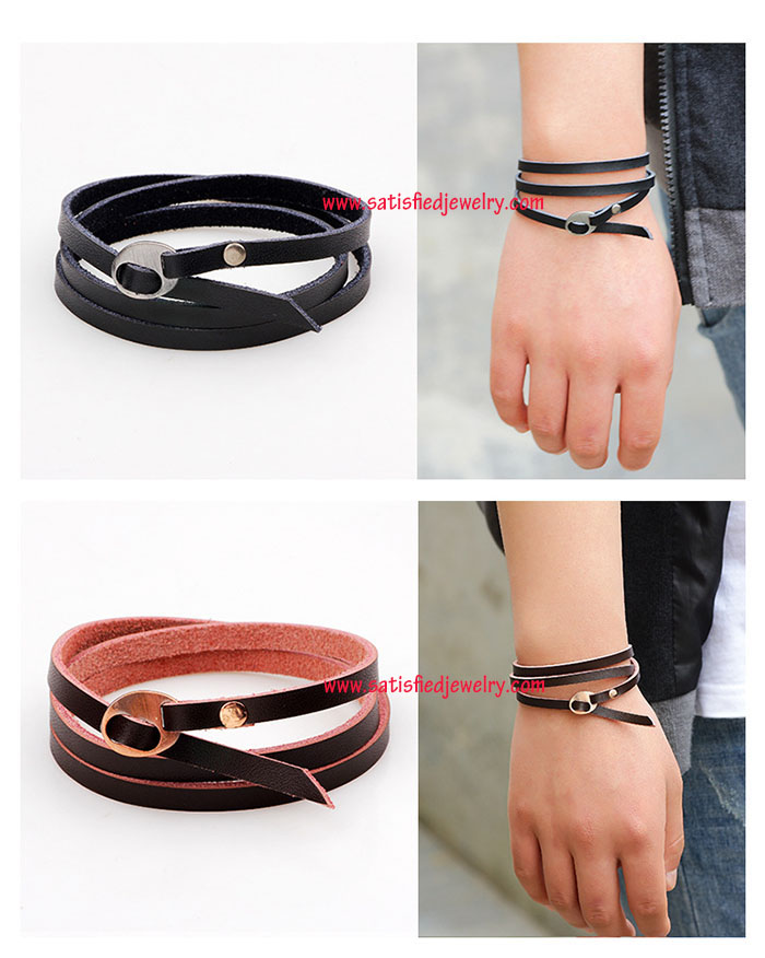 RLEATHER0094 - 4.jpg