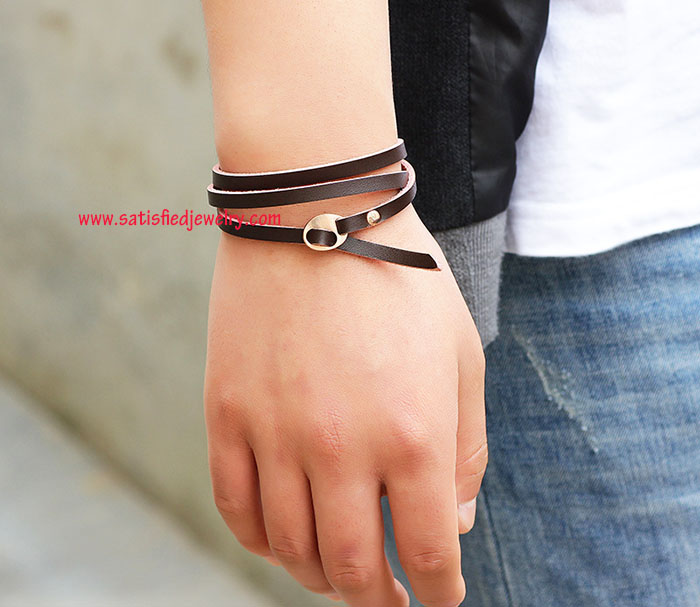 RLEATHER0094 - 5.jpg