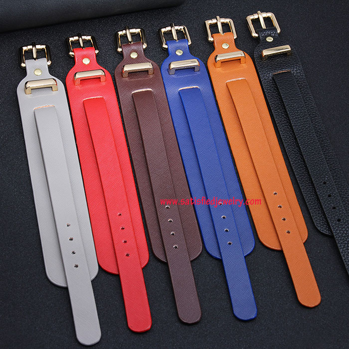 RLEATHER0093 - 1.jpg